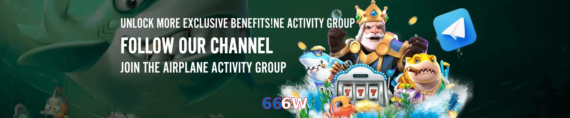 666W game app for Pakistan players